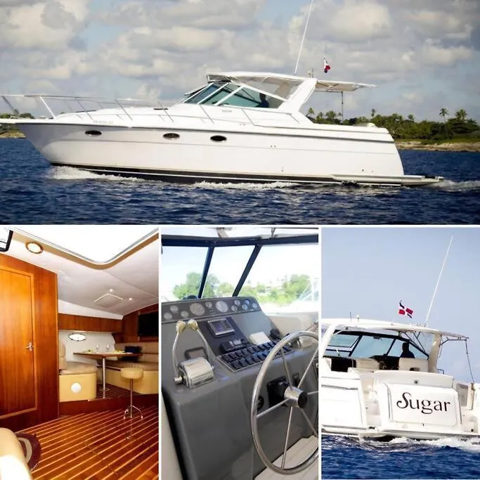 Luxe 1 Bedroom Cap Cana, Dr - Steps Away From Pool, King Bed, Caribbean Paradise! Punta Cana 0*,